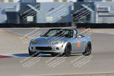 media/Apr-14-2024-Speed Ventures (Sun) [[b247a995cb]]/Black/Session 1 (Turn 9)/